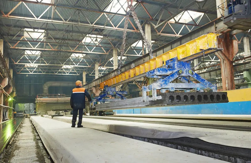 Фото © Фoтобанк Лори    