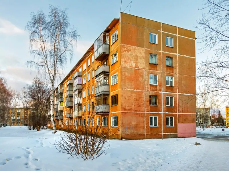 Фото © Фoтобанк Лори    