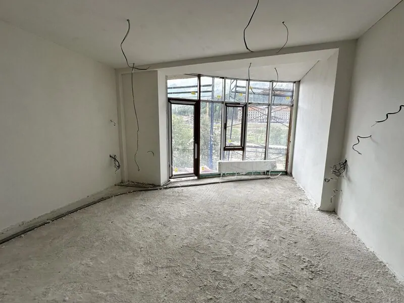 Фото © оknamedia 