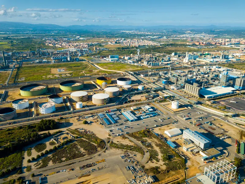 Фото © Фoтобанк Лори    