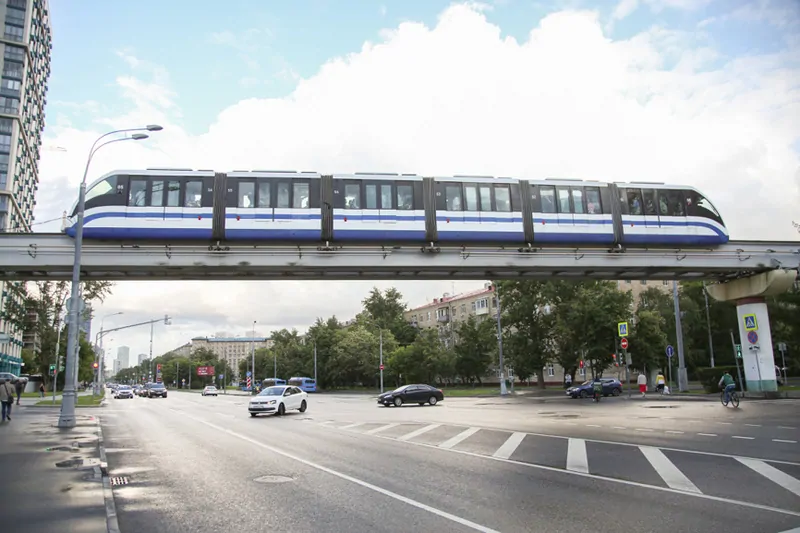 Фото © Фoтобанк Лори    