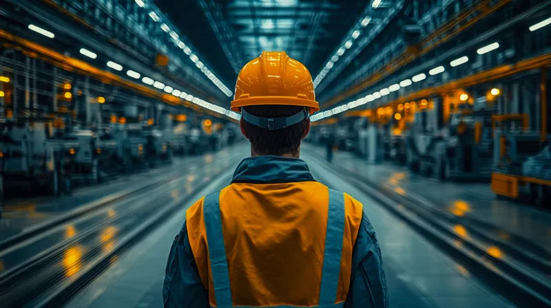 Фото © Фoтобанк Лори    