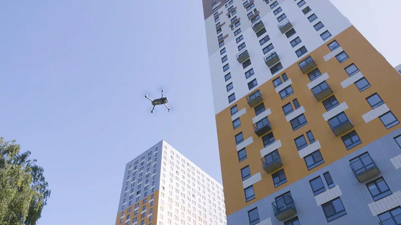 Фото © Фoтобанк Лори    