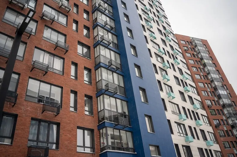 Фото © оknamedia 