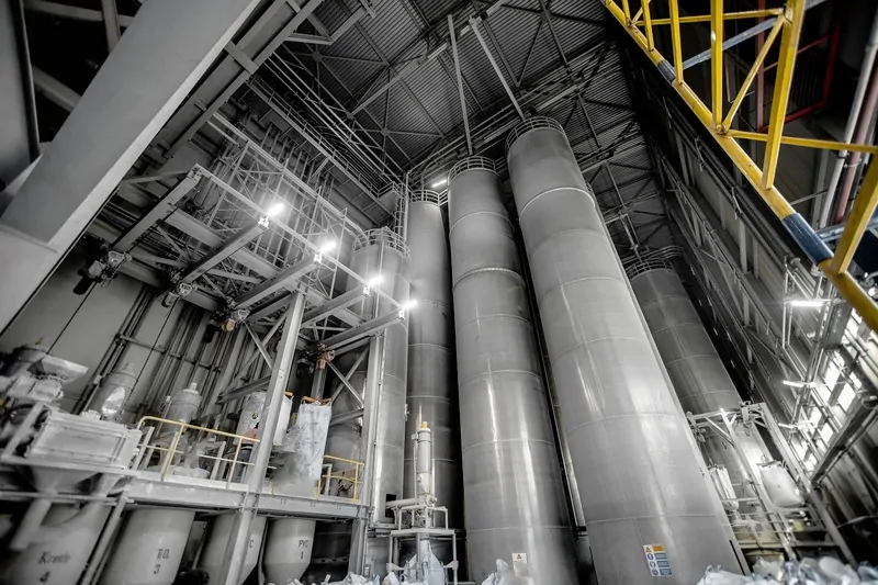 © профайн РУС  