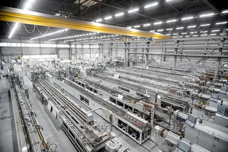 © профайн РУС  