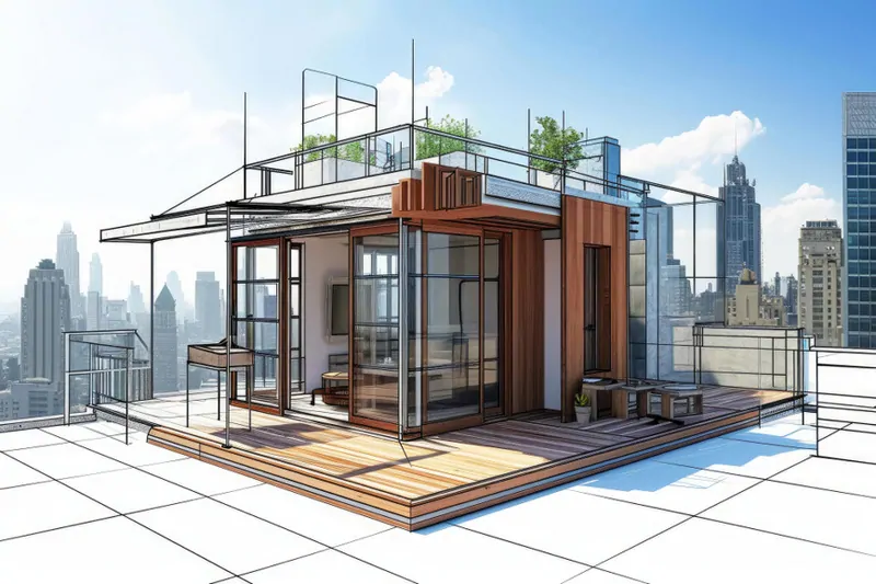 Фото © Фoтобанк Лори    