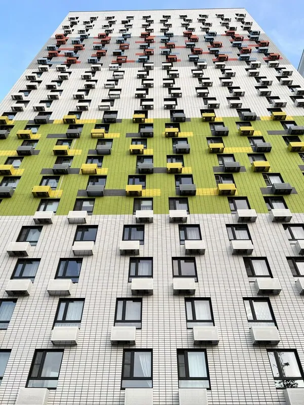 Фото © оknamedia 