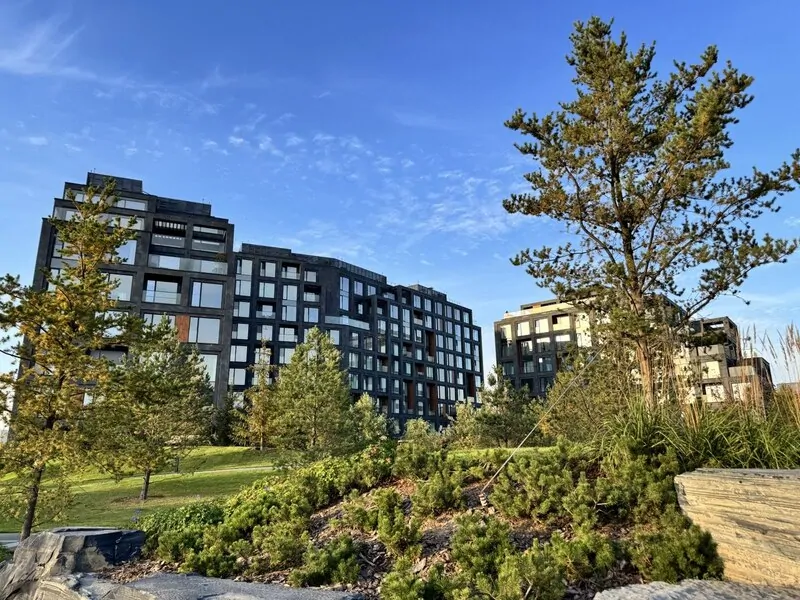 Фото © оknamedia 