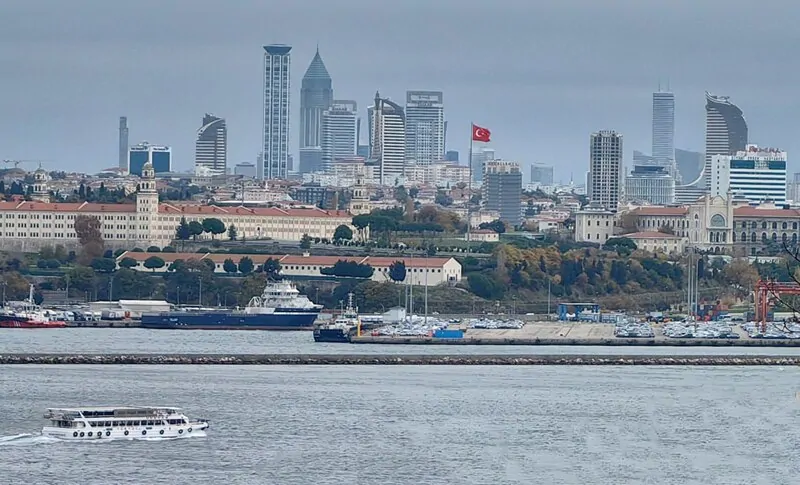 Фото © Балашов Олег 