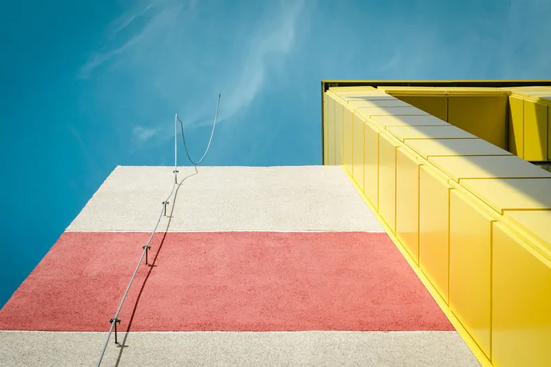 Фото © Фoтобанк Лори    