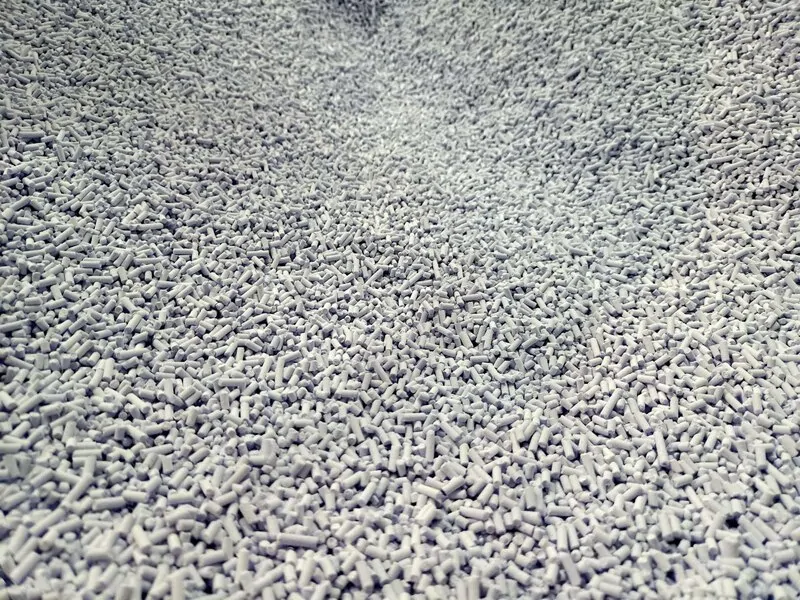 Фото © оknamedia 