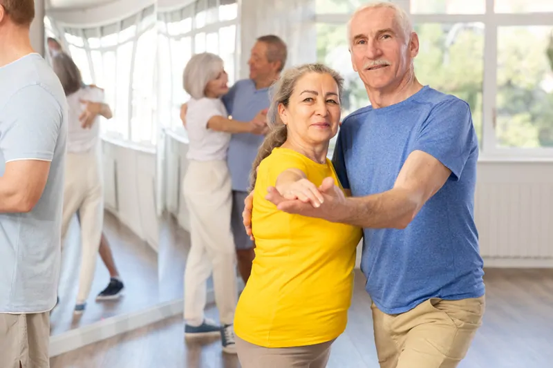 Фото © Фoтобанк Лори    