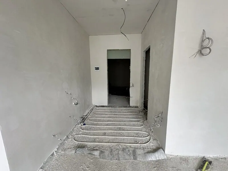 Фото © оknamedia 