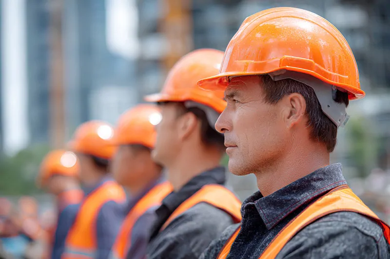 Фото © Фoтобанк Лори    