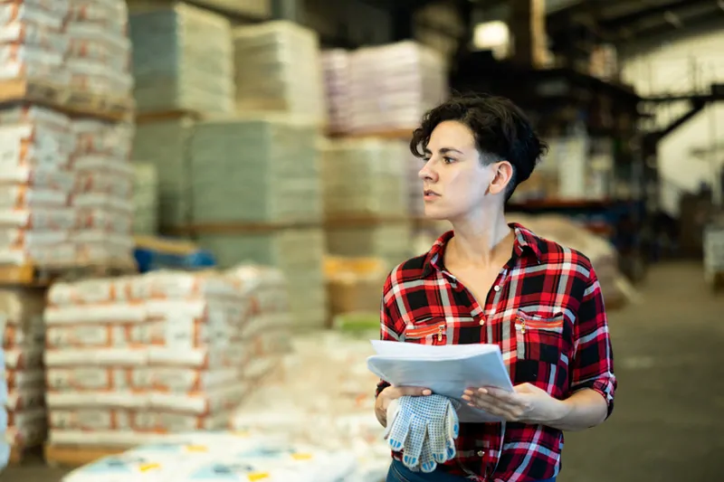 Фото © Фoтобанк Лори    