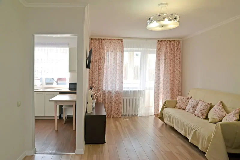 Фото © Фoтобанк Лори   