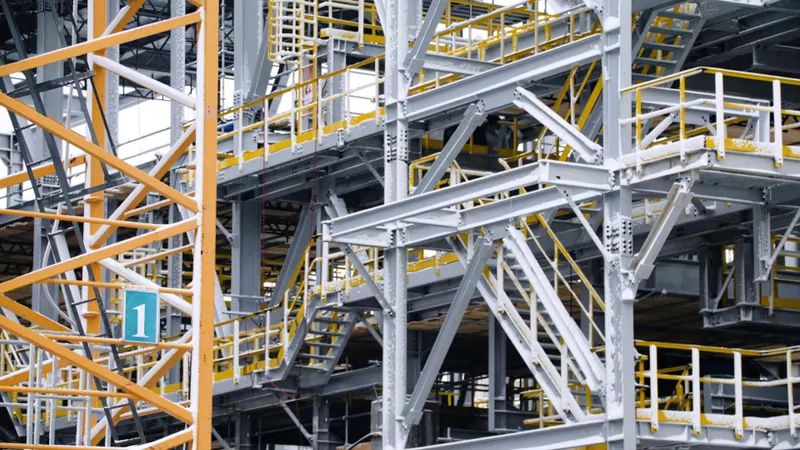 Фото © Фoтобанк Лори    