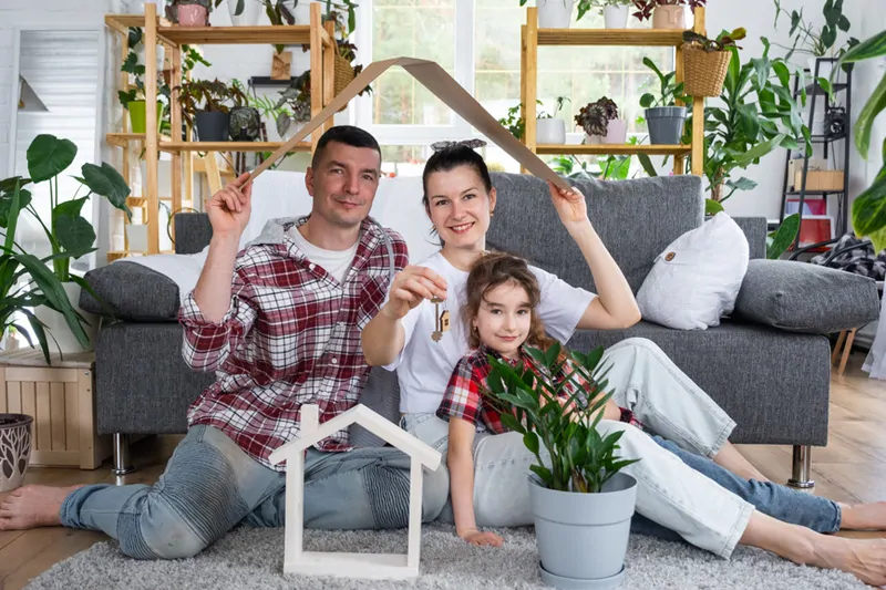 Фото © Фoтобанк Лори    