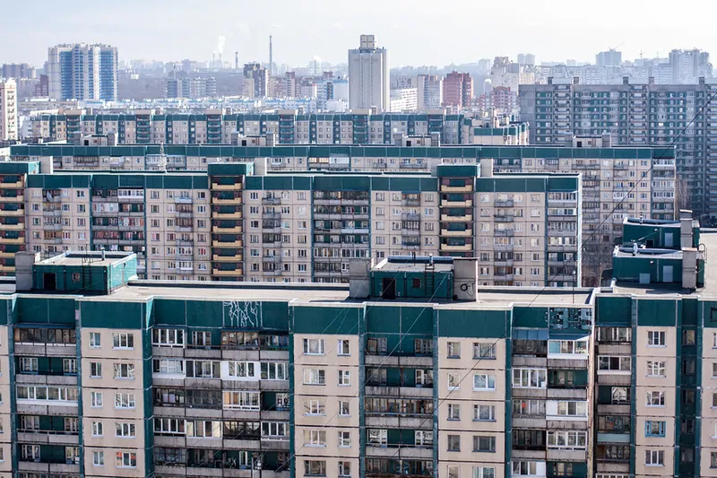 Фото © Фoтобанк Лори    