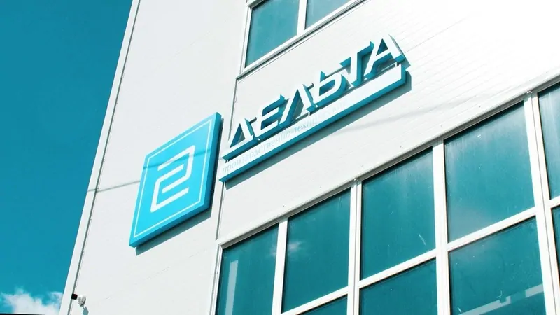 © Северсталь  