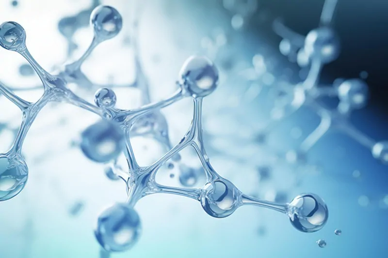 Фото © Фoтобанк Лори    