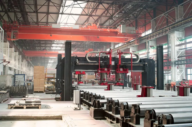 Фото © Фoтобанк Лори    