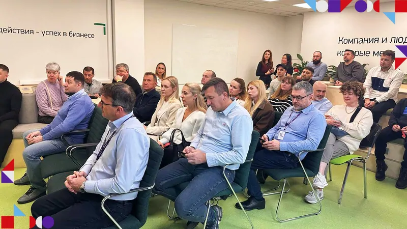 Фото: © ФУТУРУСС 