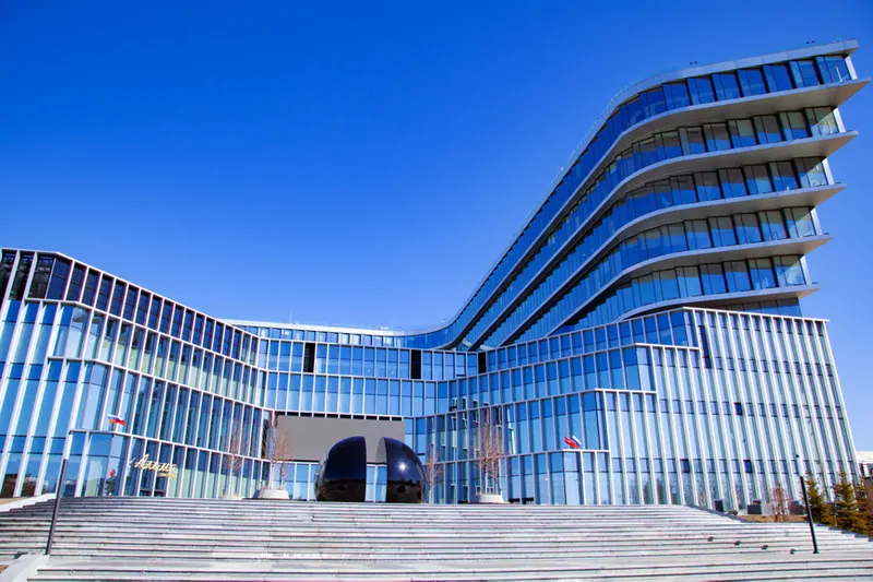 Фото © Фoтобанк Лори    