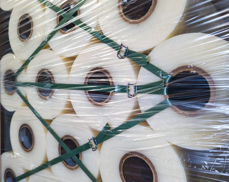 Фото © Фoтобанк Лори    