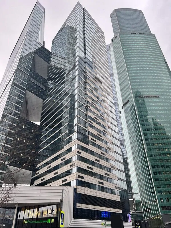 Фото © оknamedia 