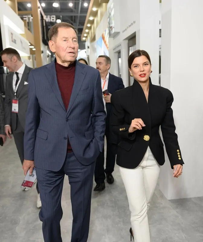 © профайн РУС 