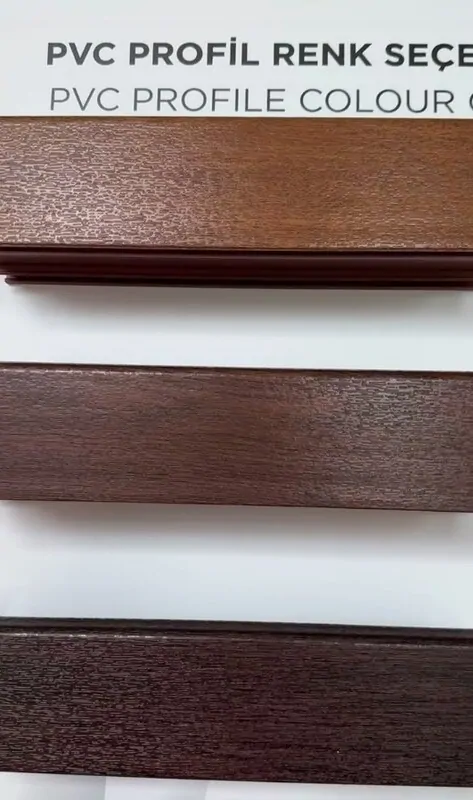 Завод по производству пленок для ламинации ADO FILM. © oknamedia 