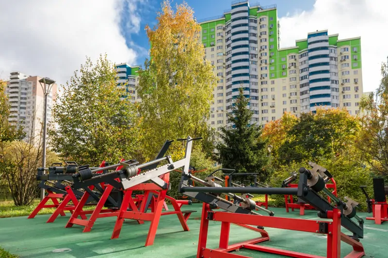 Фото © Фoтобанк Лори    