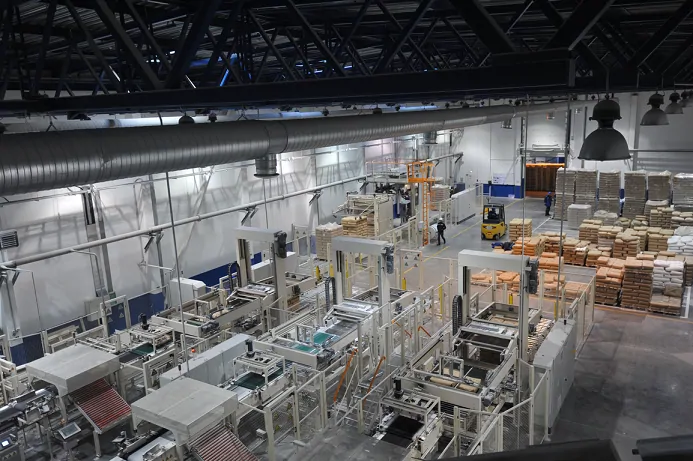 Фото © оknamedia 