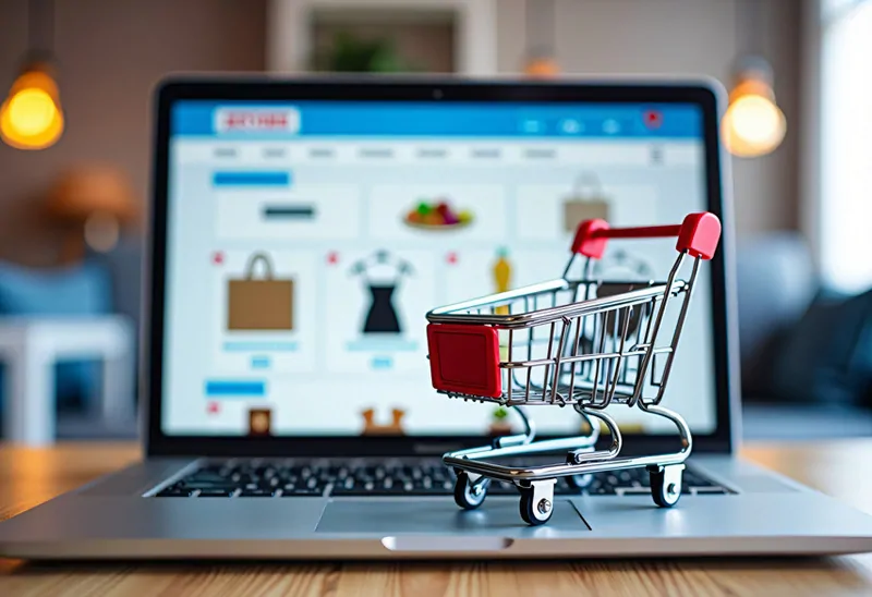 Фото © Фoтобанк Лори  