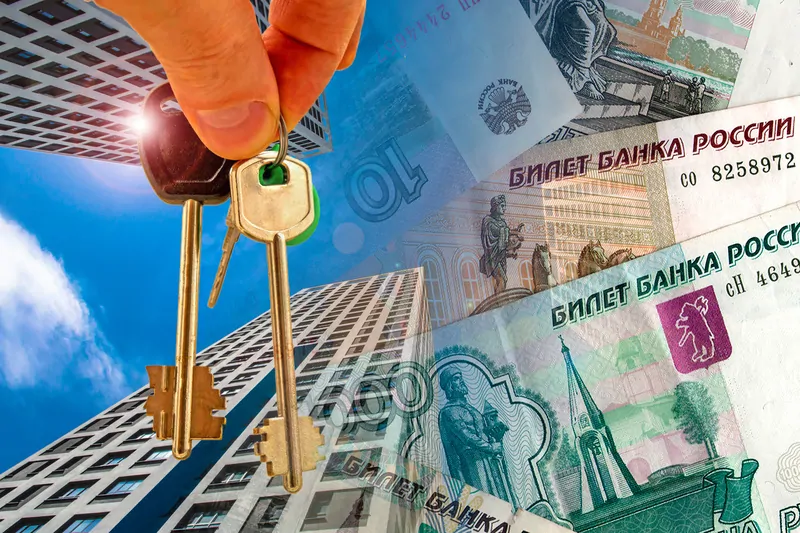 Фото © Фoтобанк Лори    