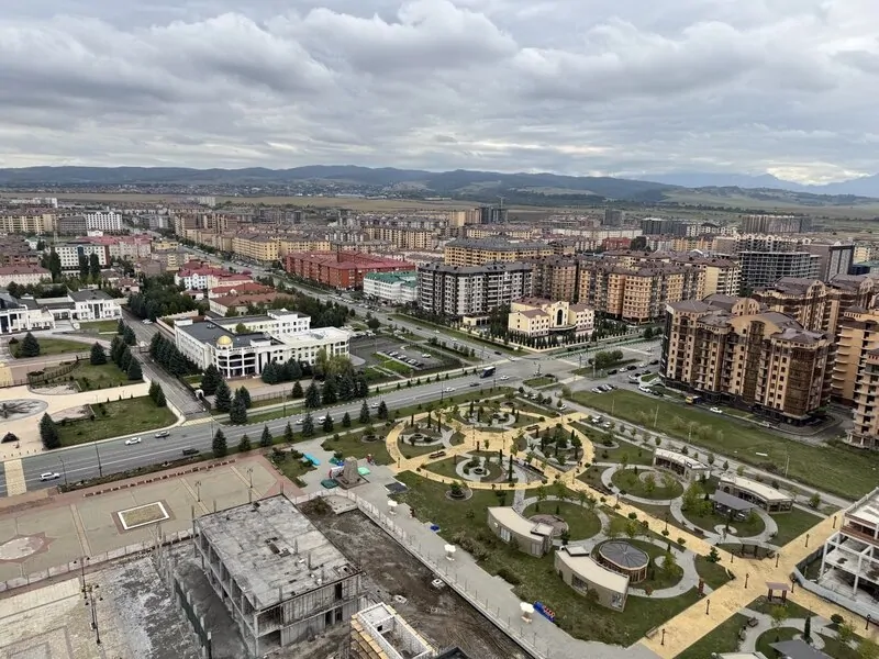 Фото © оknamedia 