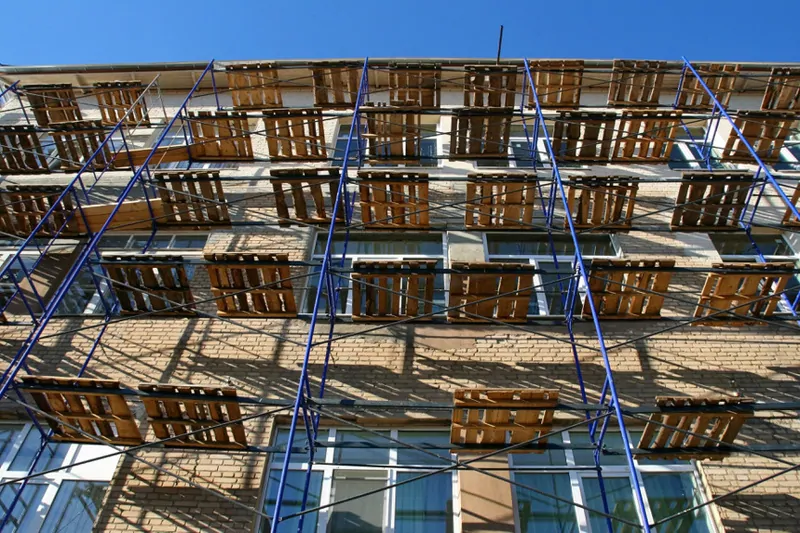 Фото © Фoтобанк Лори    