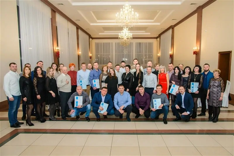 © профайн РУС 