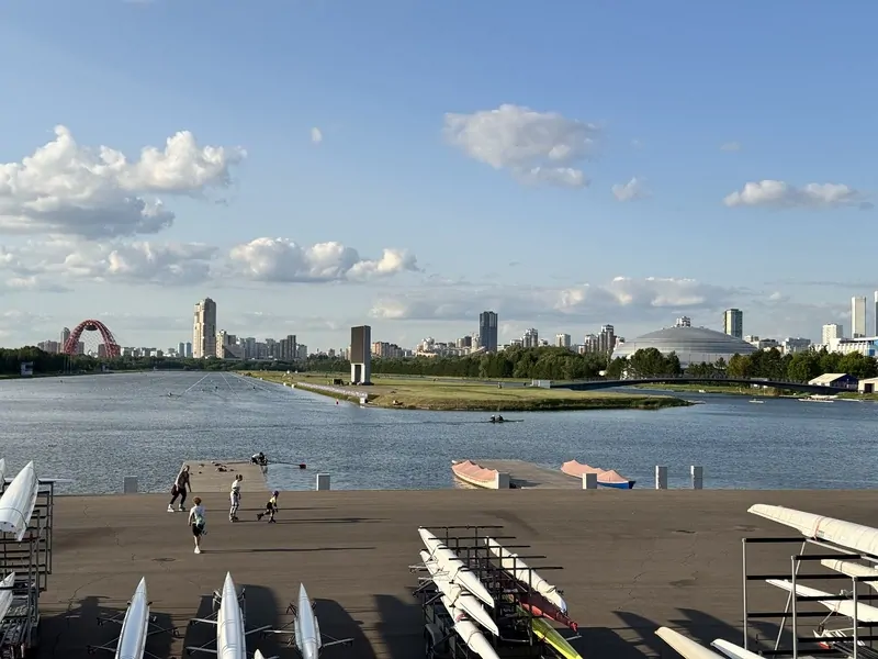 Фото © оknamedia 