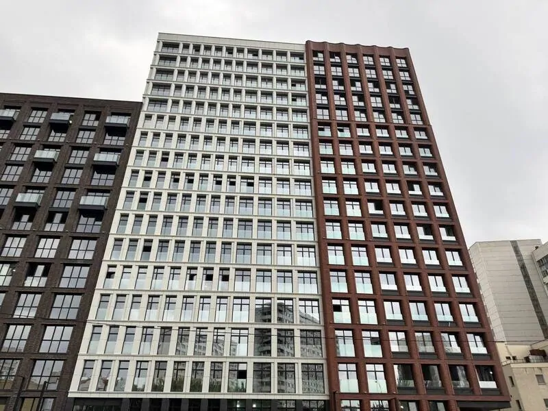 Фото © оknamedia 