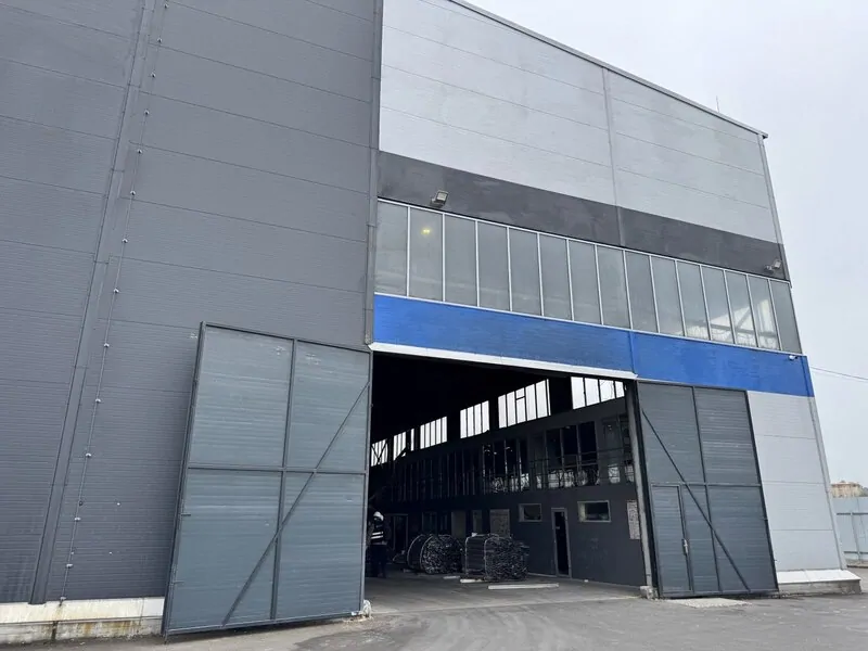 Фото © оknamedia 