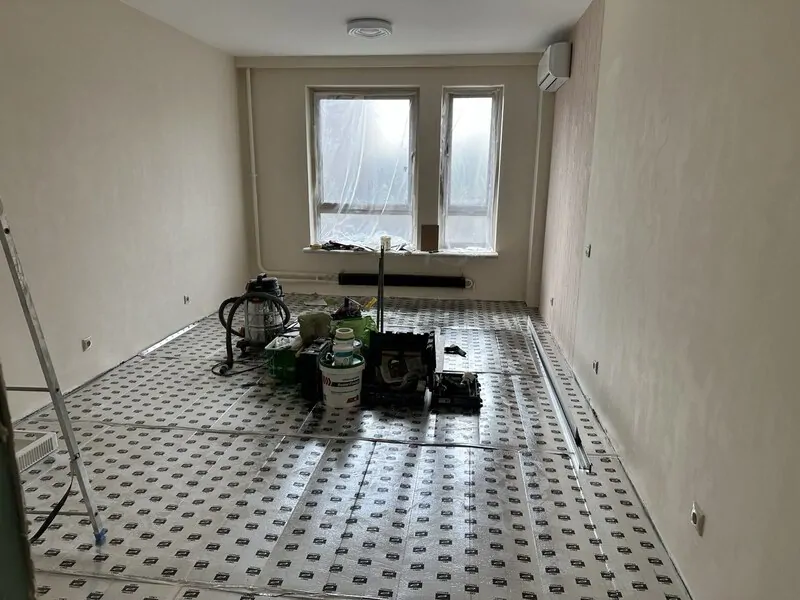 Фото © оknamedia 