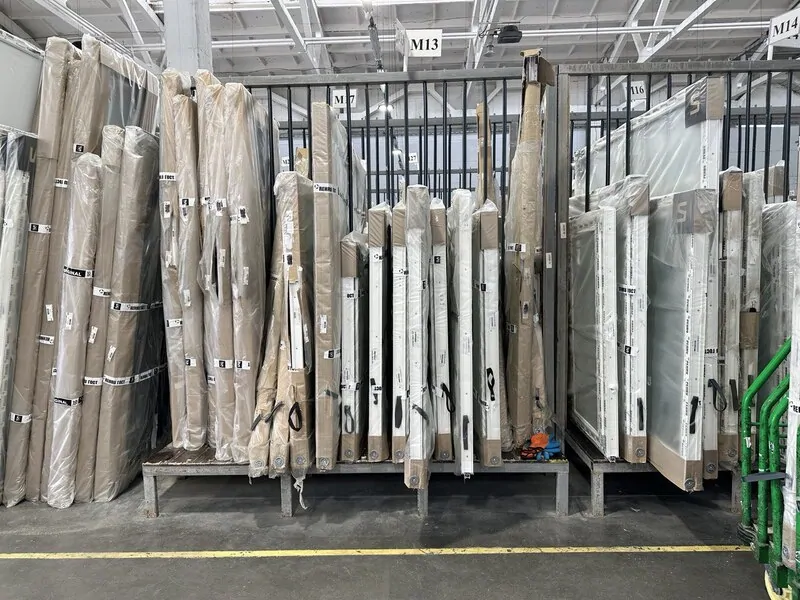 Фото © оknamedia 