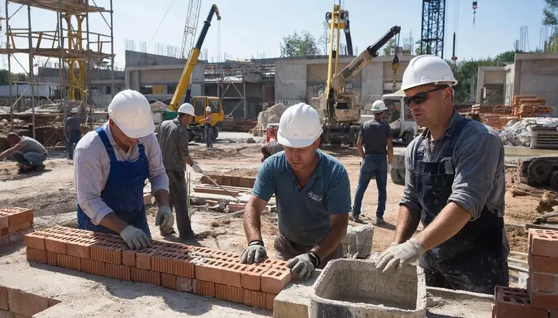 Фото: © GigaChat