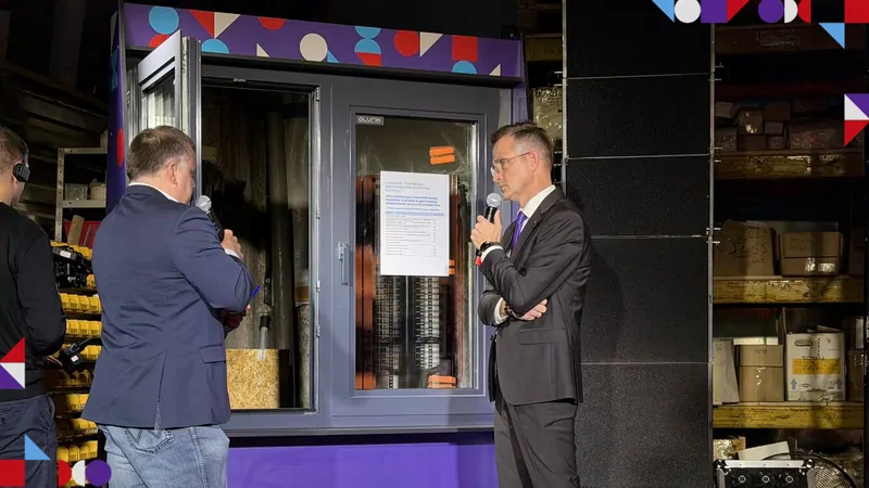 Фото: © ФУТУРУСС