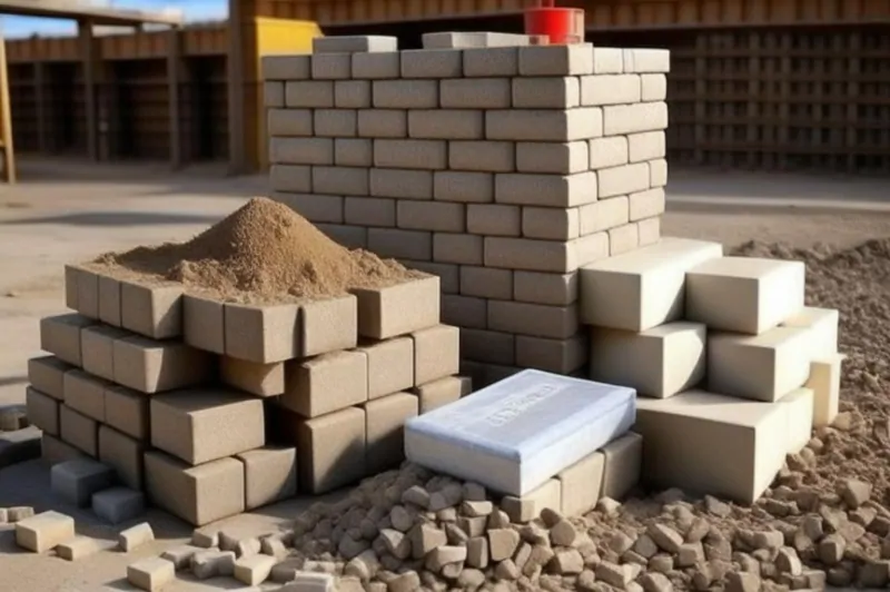 Фото: © Fusion Brain AL. AI Generated