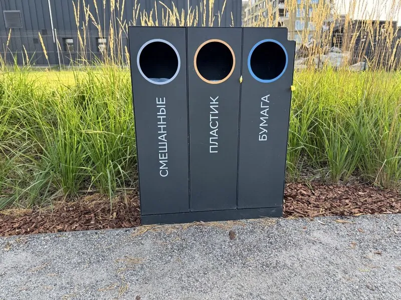 Фото © оknamedia 