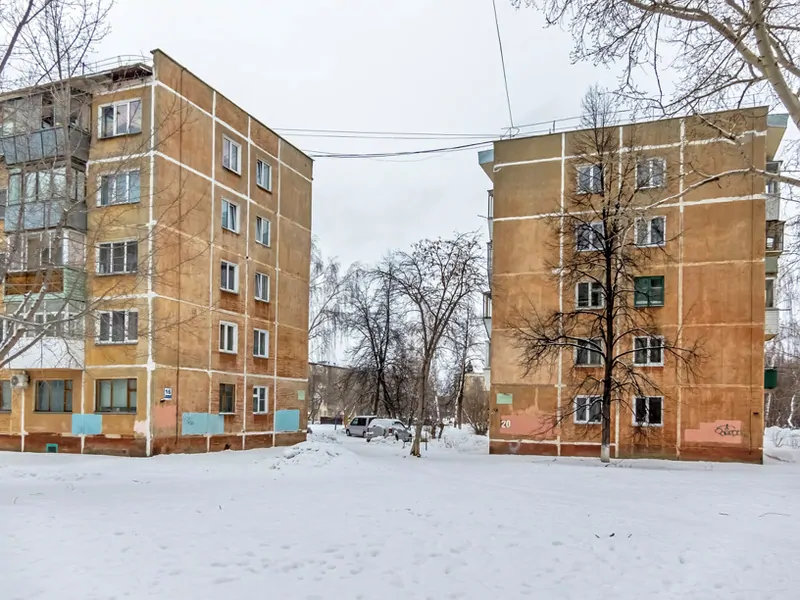 Фото © Фoтобанк Лори    